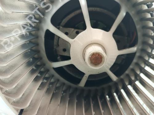 Heater blower motor FORD GALAXY I (WGR) 2.8 V6 | BP29648104M62 