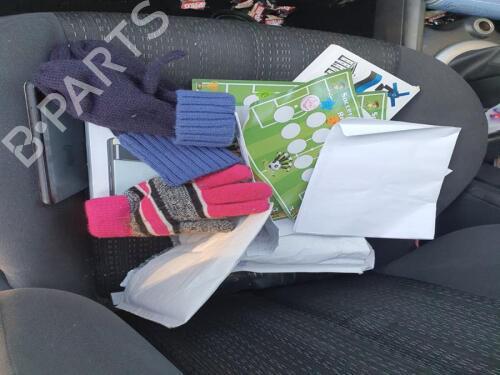 Intercooler RENAULT MEGANE II Coupé-Cabriolet (EM0/1_) 1.9 dCi | BP29660742M30