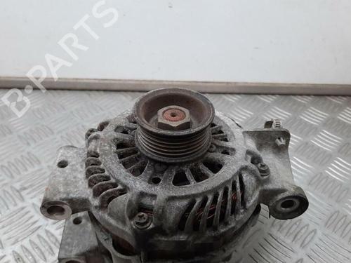 Generator MAZDA 6 Hatchback (GG) 2.0 (GGES) | BP29646431M7