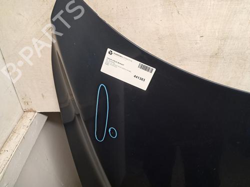 Panser VOLVO XC70 I Cross Country (295) 2.4 T XC AWD | BP29672846C1