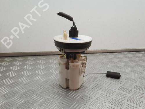 Drivstoffpumpe FORD FIESTA VI (CB1, CCN) 1.25 | BP29647728M76 