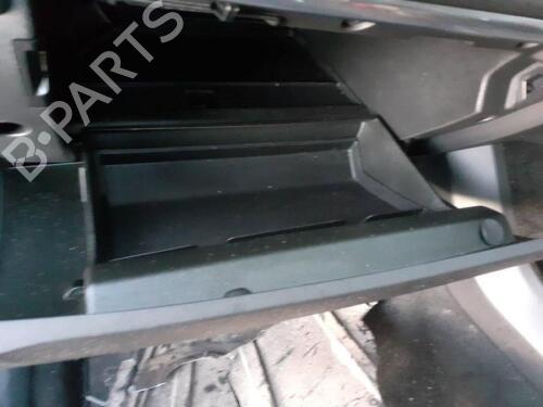 Front wiper motor VOLVO V40 Cross Country (526) T4 AWD | BP29675745M29 