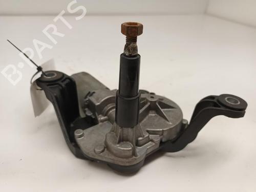 Ruitenwissermotor achter VAUXHALL ASTRA Mk V (H) Sport Hatch (A04) 1.7 CDTi (L08) | BP29647714M102