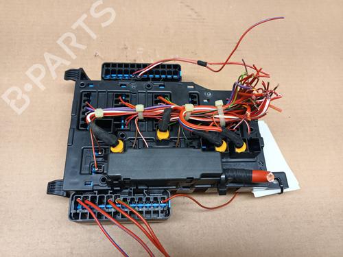 Fuse box MINI MINI (F56) Cooper S | BP28658599E1 