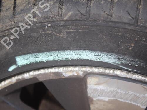 Other VW BEETLE (5C1, 5C2) 1.2 TSI | BP30384604O1