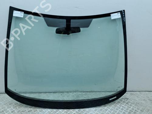 Autre VAUXHALL CORSAVAN Mk III (D) Hatchback Van (S07) 1.3 CDTI (90 hp) 32101467