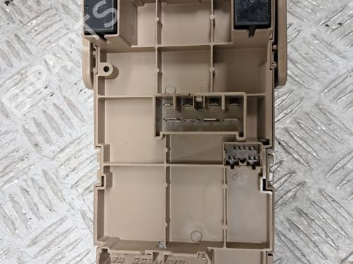 Electronic module SUBARU LEGACY IV (BL) 2.0 D AWD (BLD) | BP30093397M83