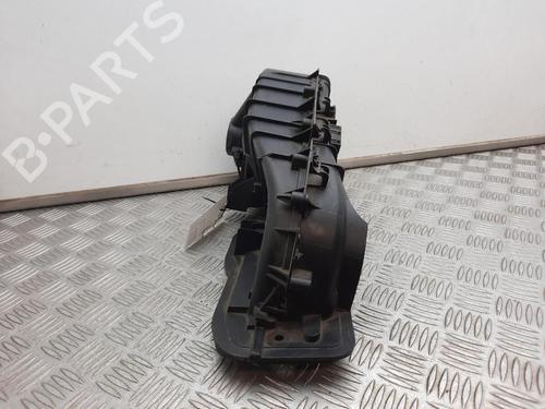 Ventilator motor RENAULT CLIO II (BB_, CB_) 1.2 LPG (BB0A, CB0A) | BP29648219M62