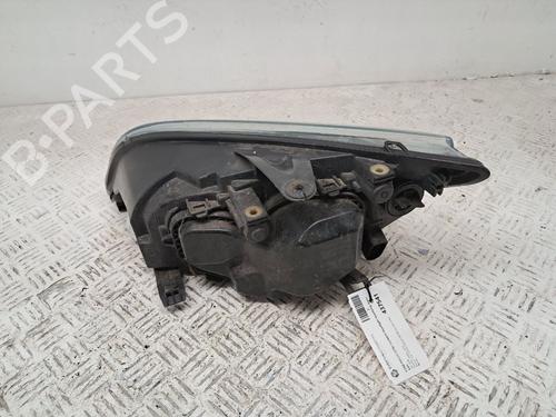 Right headlight FORD FOCUS II (DA_, HCP, DP) 1.6 TDCi | BP29670898C29