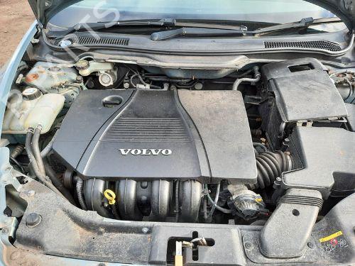 Front left panel VOLVO S40 II (544) 1.8 | BP29660034C58 