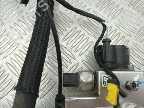 Suspension compressor MCLAREN 570S 3.8 | BP29650138M103 