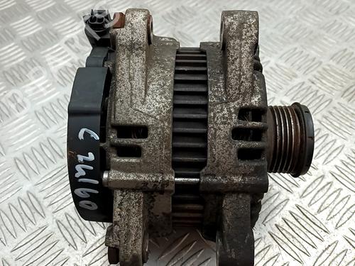 Alternator FORD MONDEO IV Turnier (BA7) 2.0 TDCi | BP29679910M7