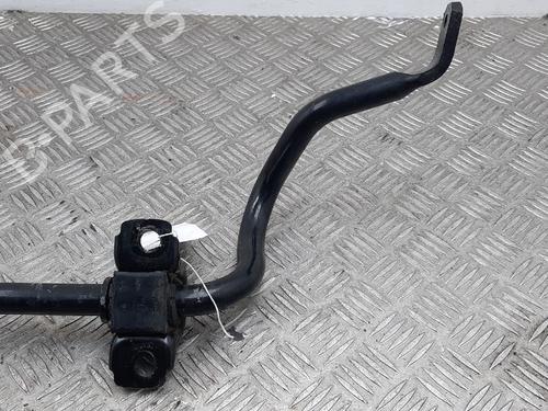 Anti roll bar FORD TOURNEO CONNECT / GRAND TOURNEO CONNECT V408 MPV 1.0 EcoBoost | BP29687427M96