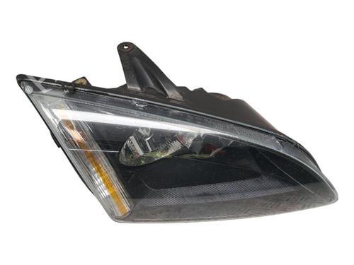 Used Right headlight FORD FOCUS II (DA_, HCP, DP) 1.6 TDCi (100 hp) 29670898