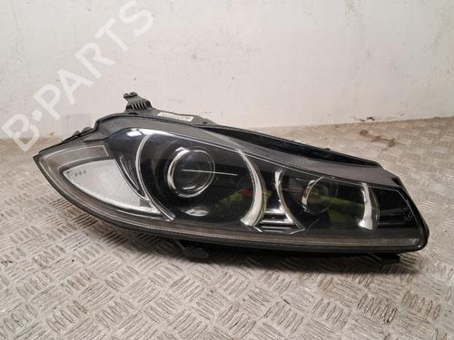 Used Right headlight Right headlight JAGUAR XF I (X250) 3.0 D (211 hp) 33298826 33298826