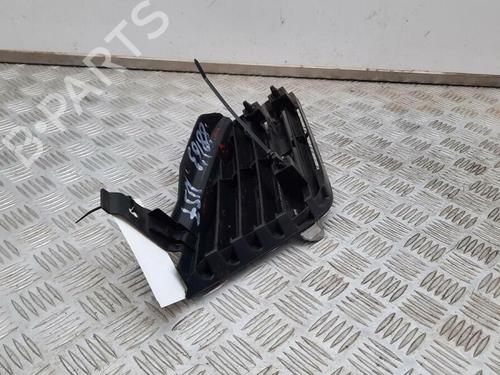 Grille NISSAN PRIMERA Hatchback (P12) 1.8 | BP29647524C40