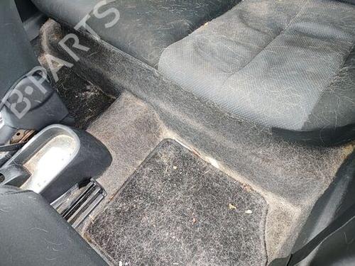 Sikringsdåse MAZDA 2 (DE_, DH_) 1.3 (DE3FS) | BP29667855E1 