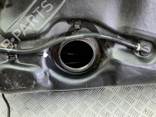 Fuel tank AUDI TT (8N3) 1.8 T quattro | BP29648328C62 