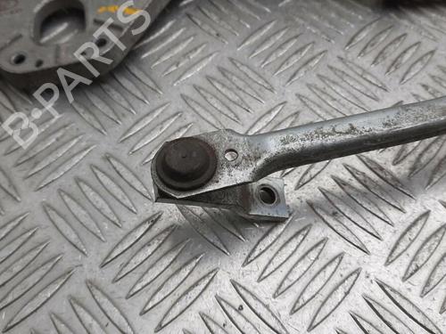 Scheibenwischergestänge vorne FORD FOCUS II (DA_, HCP, DP) 1.8 | BP29647354C83