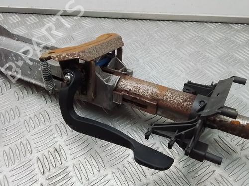 Steering column BMW 2 Coupe (F22, F87) M2 Competition | BP29659027M21 