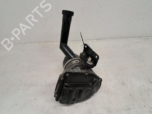 Servolenkungsbehälter CITROËN C4 Grand Picasso I (UA_) 1.6 HDi 110 | BP29673334M117 