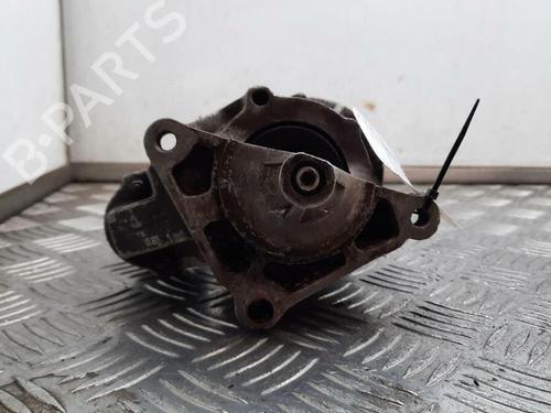 Startmotor CITROËN XSARA PICASSO (N68) 2.0 HDi | BP29646673M8 