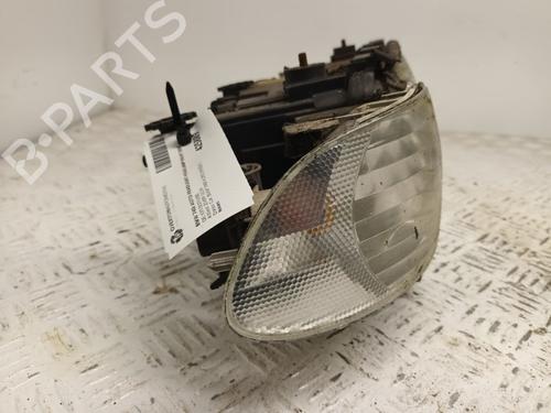 Right headlight BMW 7 (E38) 740 i, iL | BP28662642C29 