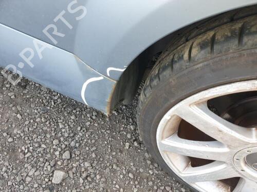 Sikkerhetsbelte foran venstre AUDI TT (8N3) 1.8 T | BP29649209I26 