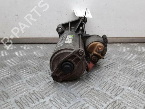 Startmotor RENAULT LAGUNA II Grandtour (KG0/1_) 1.9 dCi (KG0G) | BP29646850M8