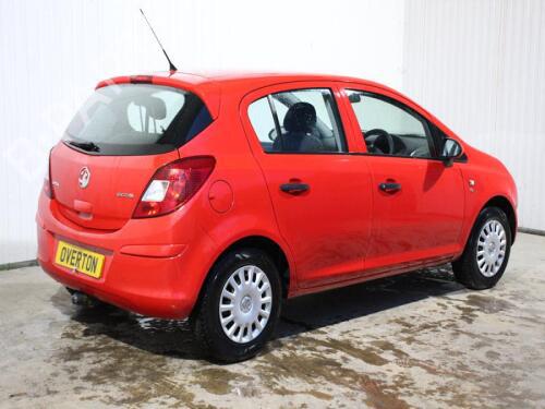 Hauptbremszylinder VAUXHALL CORSA Mk II (C) (X01) 1.4 Twinport (F08, F68) | BP29674219M77 