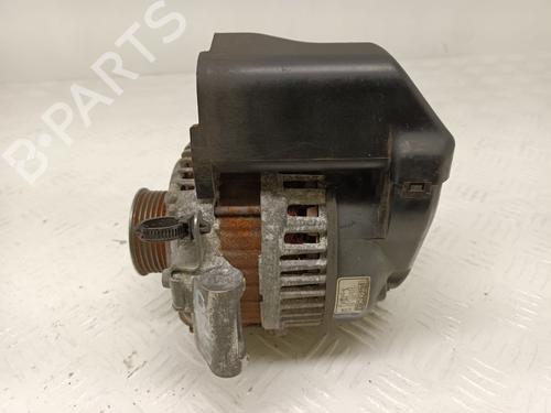 Generator MAZDA MX-5 II (NB) 1.8 16V (NB8C) | BP29666213M7