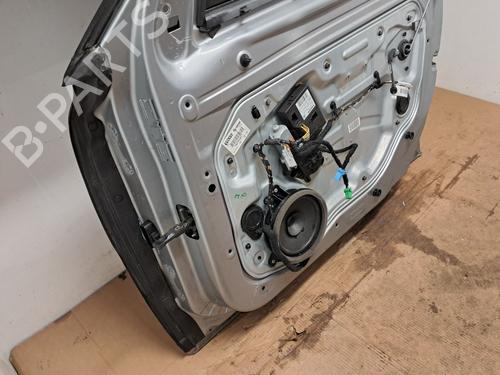 Puerta delantera derecha VOLVO V50 (545) D4 | BP29676538C3 