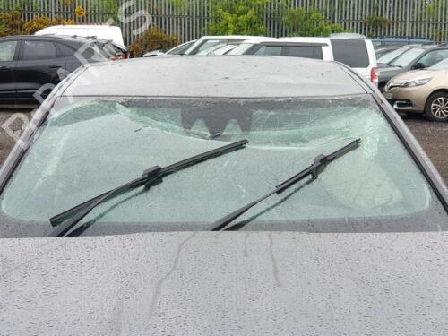 Left rear driveshaft JAGUAR XF II (X260) 3.0 | BP29648375M40