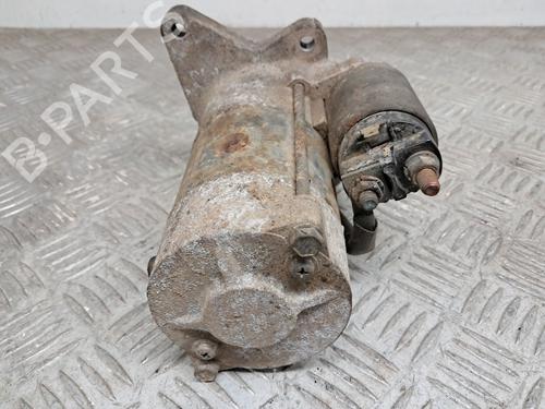 Starter FORD RANGER (ET) 2.5 TDCi 4x4 | BP29658057M8