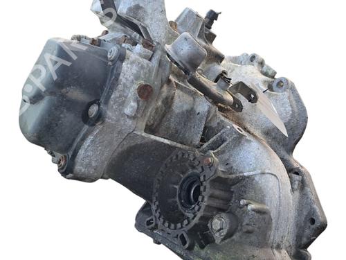 Gearkasse VAUXHALL ASTRA Mk VI (J) GTC (P10) 1.4 | BP29653648M3