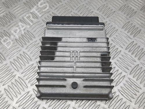 Engine control unit (ECU) FORD MONDEO III (B5Y) 2.0 16V TDDi / TDCi | BP29647595M57 