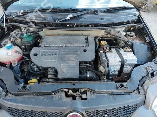 Other FIAT PANDA (169_) 1.2 (169AXF2A, 169AXF1A) | BP32039049O1