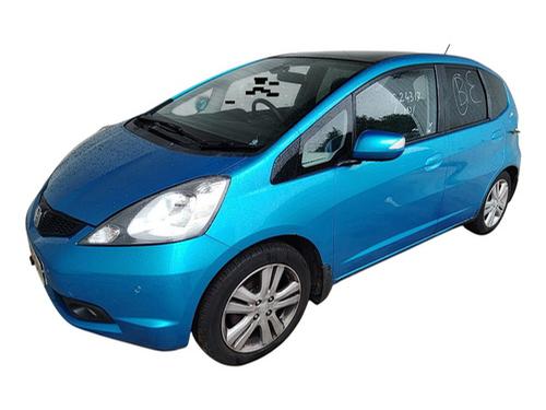Used Middle console HONDA JAZZ III (GE_, GG_, GP_, ZA_) 1.4 (101 hp) 29684944