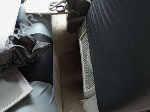 Lüfter AUDI A4 B6 Convertible (8H7) 1.8 T quattro | BP29665600M128 