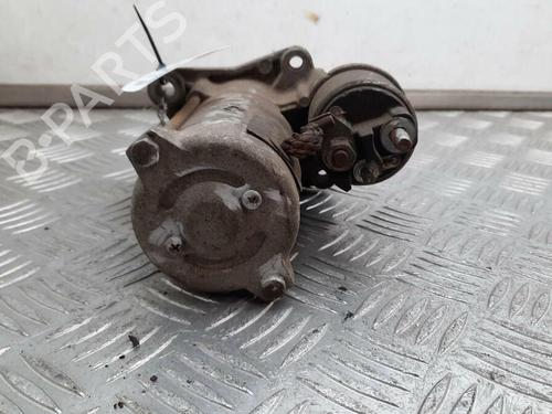 Starter FORD KA (RB_) 1.3 i | BP29646521M8