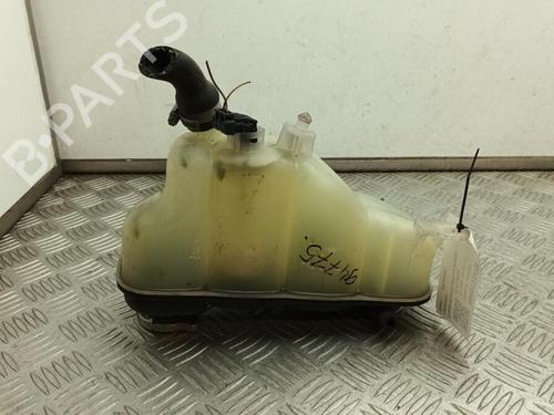 Expansion tank MERCEDES-BENZ C-CLASS (W202) C 250 D (202.125) | BP29648868C120