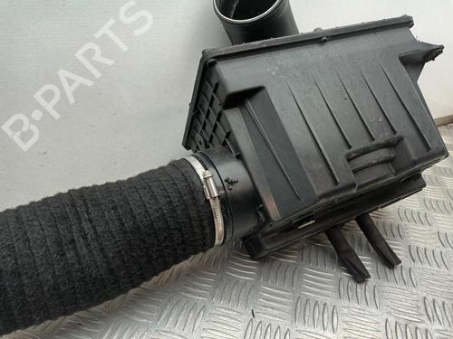 Luftfilter kasse MCLAREN 570S 3.8 | BP29649983M87