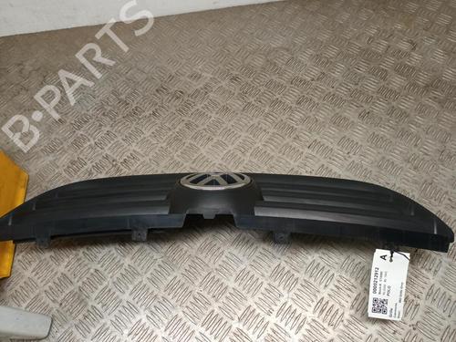 Grille VW POLO IV (9N_, 9A_) 1.4 16V | BP29650626C40 
