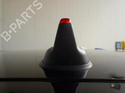Front left seatbelt MINI MINI CLUBMAN (F54) Cooper | BP29646744I26