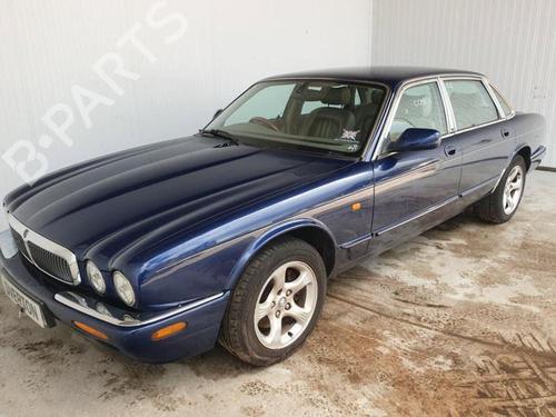 Starter JAGUAR XJ (X308) 4.0 | BP29648284M8 