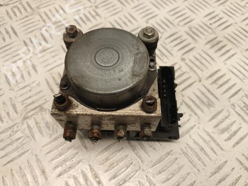 Annen VAUXHALL CORSA Mk III (D) (S07) 1.2 (L08) (80 hp) 29662311