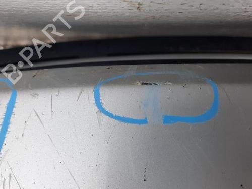 Front bumper BMW 3 Compact (E46) 316 ti | BP29646143C7 