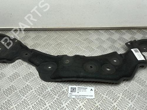 Używane Silnik BMW X6 (G06, F96) xDrive M 50 d (400 hp) 29651483