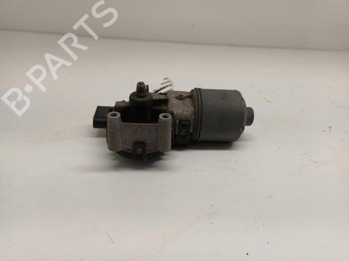 Front wiper motor VAUXHALL ASTRA Mk V (H) Sport Hatch (A04) 1.7 CDTi (L08) | BP29647713M29 