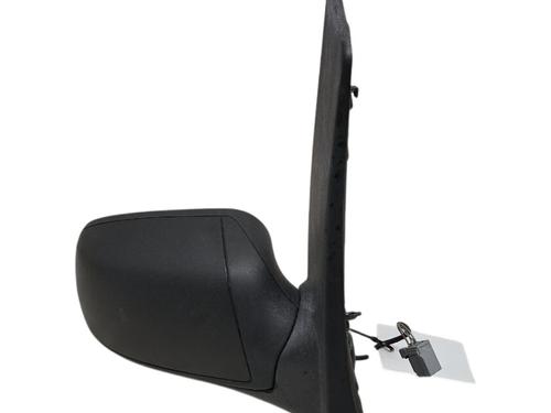 Retrovisor derecho FORD FOCUS C-MAX (DM2) 1.8 (125 hp) 29670618